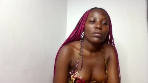 Snapshot of sweetfel chatting on 18, 7, 2026 sweetfel online show from 18, 7, 2026