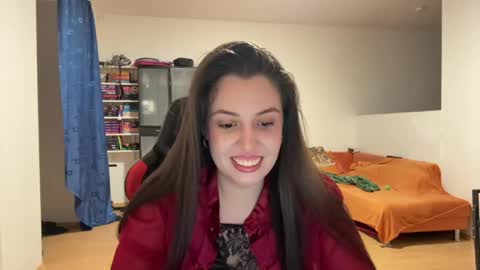 Joanna online show from 9, 5, 2026