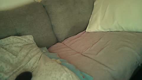 Stacy online show from 20, 12, 2024