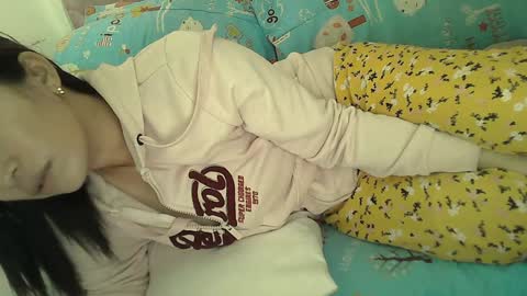 Stacy online show from 15, 1, 2025