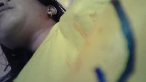 Stacy online show from 16, 1, 2025