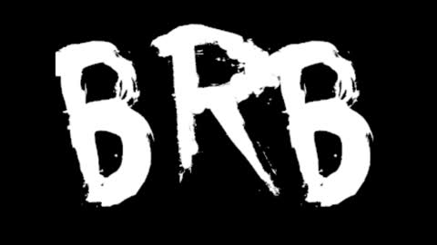 SweetFoxed online show from 3, 3, 2026