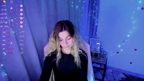 sweetfoyou online show from 5, 2, 2026