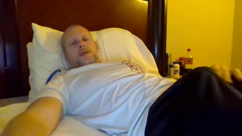 sweetg233 online show from 1, 12, 2024