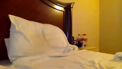 sweetg233 online show from 11, 2, 2025