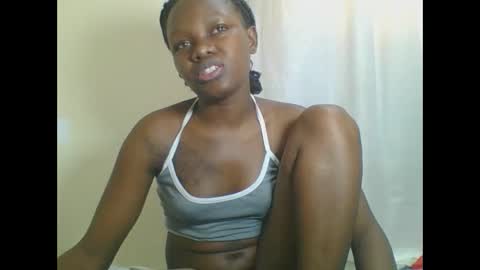 EUNICE online show from 5, 6, 2026