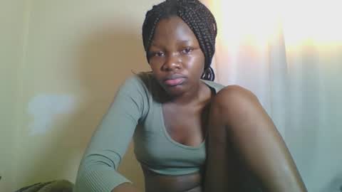 EUNICE online show from 10, 6, 2026