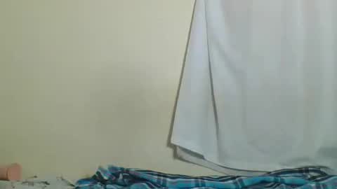 EUNICE online show from 16, 6, 2026
