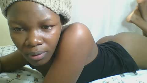 EUNICE online show from 21, 6, 2026