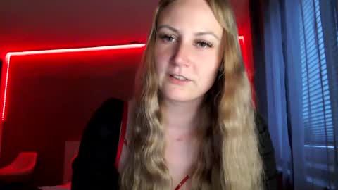 Snapshot of sweetgermangoddess chatting on 7, 7, 2026 sweetgermangoddess online show from 7, 7, 2026