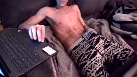 Snapshot of sweetgesus chatting on 25, 1, 2025 sweetgesus online show from 25, 1, 2025