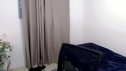 Snapshot of sweetgirl_acxx chatting on 20, 6, 2026 Just call me AC online show from 20, 6, 2026