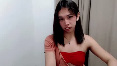 Snapshot of sweetgirl_acxx chatting on 6, 8, 2026 Just call me AC online show from 6, 8, 2026