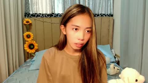 sweetgirl_daphne online show from 7, 7, 2026