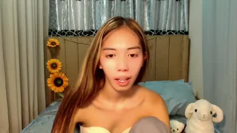sweetgirl_daphne online show from 7, 7, 2026