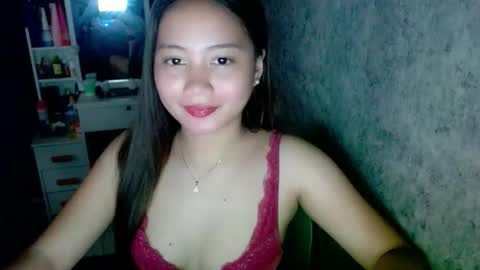 sweetgirl_jillianxxx online show from 28, 2, 2026