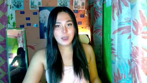 Kathy  online show from 4, 3, 2026