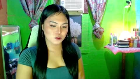 Kathy  online show from 9, 4, 2026