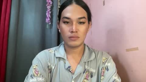 sweetgirl_rhainexxx online show from 4, 4, 2026