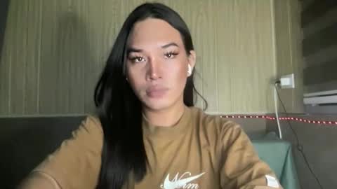 Snapshot of sweetgirl_rhainexxx chatting on 28, 5, 2026 sweetgirl_rhainexxx online show from 28, 5, 2026