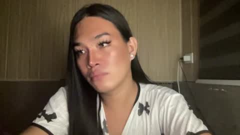 Snapshot of sweetgirl_rhainexxx chatting on 17, 6, 2026 sweetgirl_rhainexxx online show from 17, 6, 2026