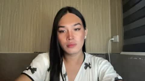 Snapshot of sweetgirl_rhainexxx chatting on 18, 6, 2026 sweetgirl_rhainexxx online show from 18, 6, 2026