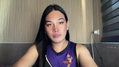 Snapshot of sweetgirl_rhainexxx chatting on 19, 6, 2026 sweetgirl_rhainexxx online show from 19, 6, 2026