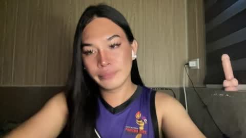 Snapshot of sweetgirl_rhainexxx chatting on 19, 6, 2026 sweetgirl_rhainexxx online show from 19, 6, 2026