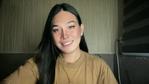 Snapshot of sweetgirl_rhainexxx chatting on 24, 6, 2026 sweetgirl_rhainexxx online show from 24, 6, 2026