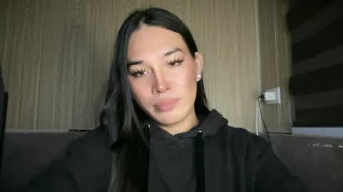 Snapshot of sweetgirl_rhainexxx chatting on 25, 6, 2026 sweetgirl_rhainexxx online show from 25, 6, 2026