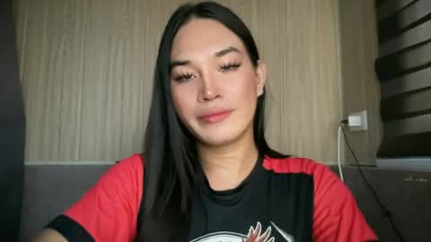 Snapshot of sweetgirl_rhainexxx chatting on 26, 6, 2026 sweetgirl_rhainexxx online show from 26, 6, 2026