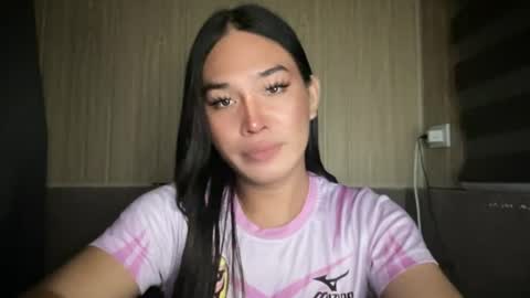 Snapshot of sweetgirl_rhainexxx chatting on 27, 6, 2026 sweetgirl_rhainexxx online show from 27, 6, 2026