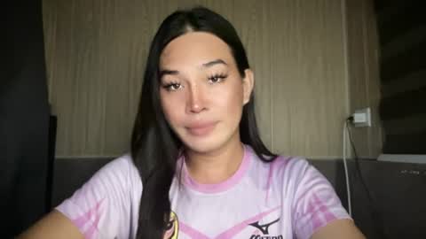 Snapshot of sweetgirl_rhainexxx chatting on 28, 6, 2026 sweetgirl_rhainexxx online show from 28, 6, 2026