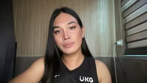 Snapshot of sweetgirl_rhainexxx chatting on 28, 6, 2026 sweetgirl_rhainexxx online show from 28, 6, 2026