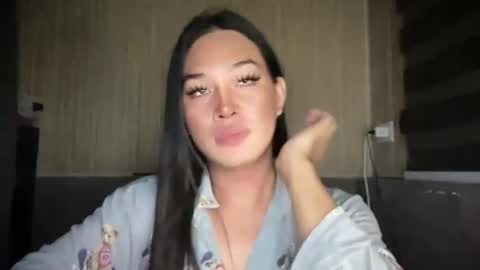 Snapshot of sweetgirl_rhainexxx chatting on 29, 6, 2026 sweetgirl_rhainexxx online show from 29, 6, 2026