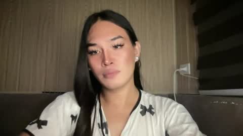 Snapshot of sweetgirl_rhainexxx chatting on 30, 6, 2026 sweetgirl_rhainexxx online show from 30, 6, 2026