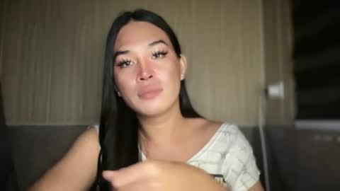 Snapshot of sweetgirl_rhainexxx chatting on 3, 7, 2026 sweetgirl_rhainexxx online show from 3, 7, 2026