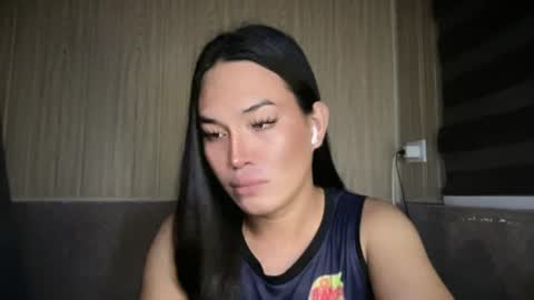 Snapshot of sweetgirl_rhainexxx chatting on 4, 7, 2026 sweetgirl_rhainexxx online show from 4, 7, 2026