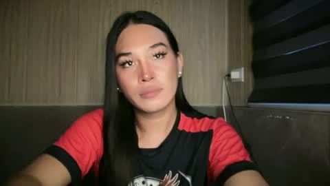 Snapshot of sweetgirl_rhainexxx chatting on 11, 7, 2026 sweetgirl_rhainexxx online show from 11, 7, 2026