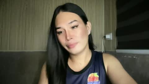 Snapshot of sweetgirl_rhainexxx chatting on 12, 7, 2026 sweetgirl_rhainexxx online show from 12, 7, 2026