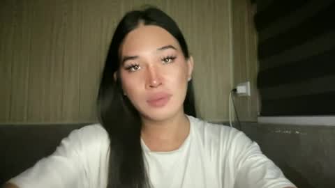 Snapshot of sweetgirl_rhainexxx chatting on 13, 7, 2026 sweetgirl_rhainexxx online show from 13, 7, 2026