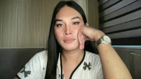 Snapshot of sweetgirl_rhainexxx chatting on 15, 7, 2026 sweetgirl_rhainexxx online show from 15, 7, 2026
