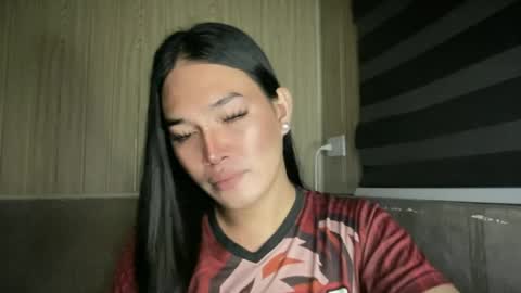 Snapshot of sweetgirl_rhainexxx chatting on 16, 7, 2026 sweetgirl_rhainexxx online show from 16, 7, 2026