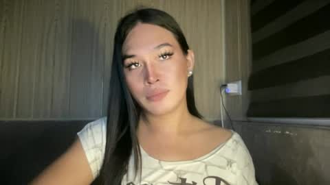 Snapshot of sweetgirl_rhainexxx chatting on 20, 7, 2026 sweetgirl_rhainexxx online show from 20, 7, 2026