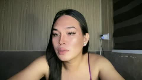 Snapshot of sweetgirl_rhainexxx chatting on 21, 7, 2026 sweetgirl_rhainexxx online show from 21, 7, 2026