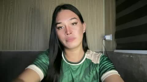 Snapshot of sweetgirl_rhainexxx chatting on 24, 7, 2026 sweetgirl_rhainexxx online show from 24, 7, 2026