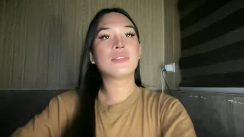 Snapshot of sweetgirl_rhainexxx chatting on 29, 7, 2026 sweetgirl_rhainexxx online show from 29, 7, 2026