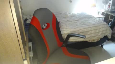 Andrea online show from 23, 2, 2026