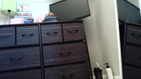 sweetgirlls online show from 24, 5, 2026