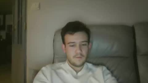 sweetguyss12 online show from 11, 2, 2026